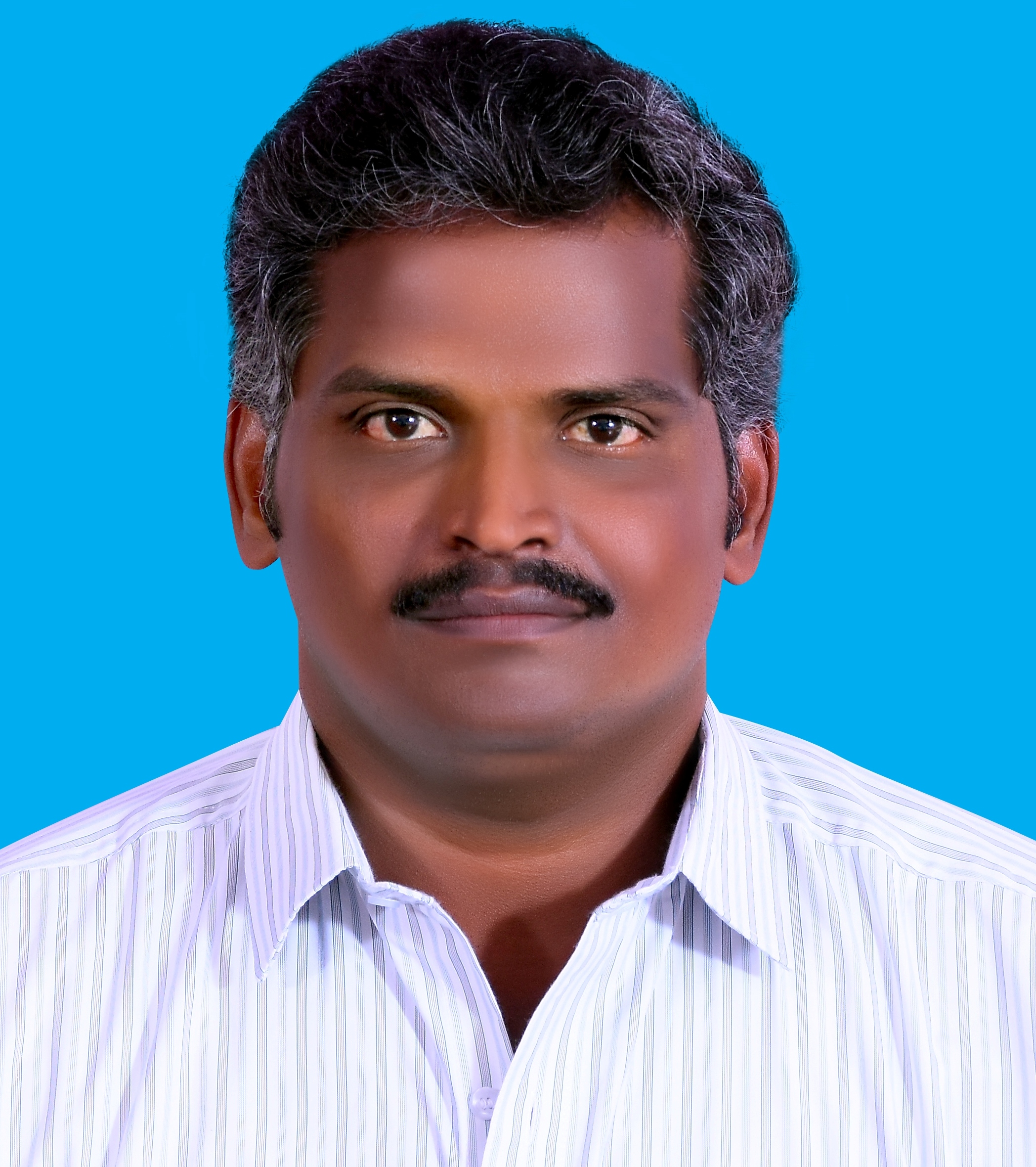 Dinesh